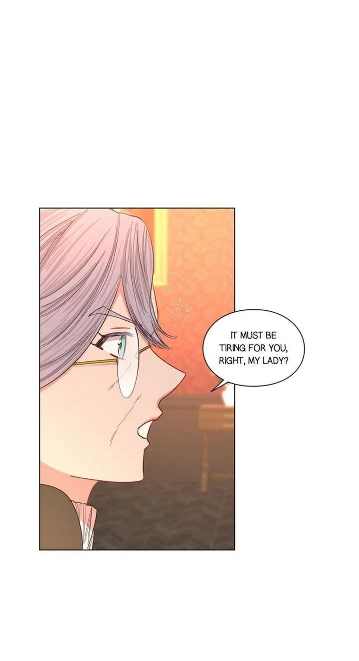 Lucia Chapter 48, page 19