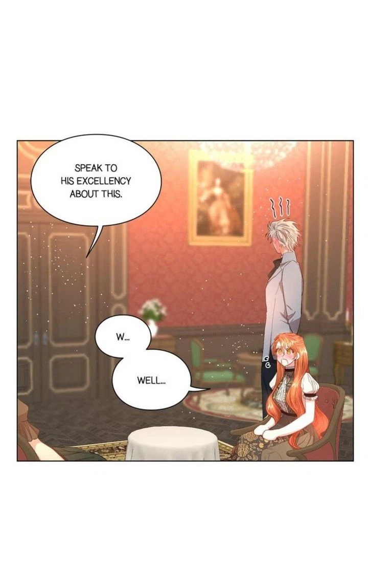 Lucia Chapter 48, page 20