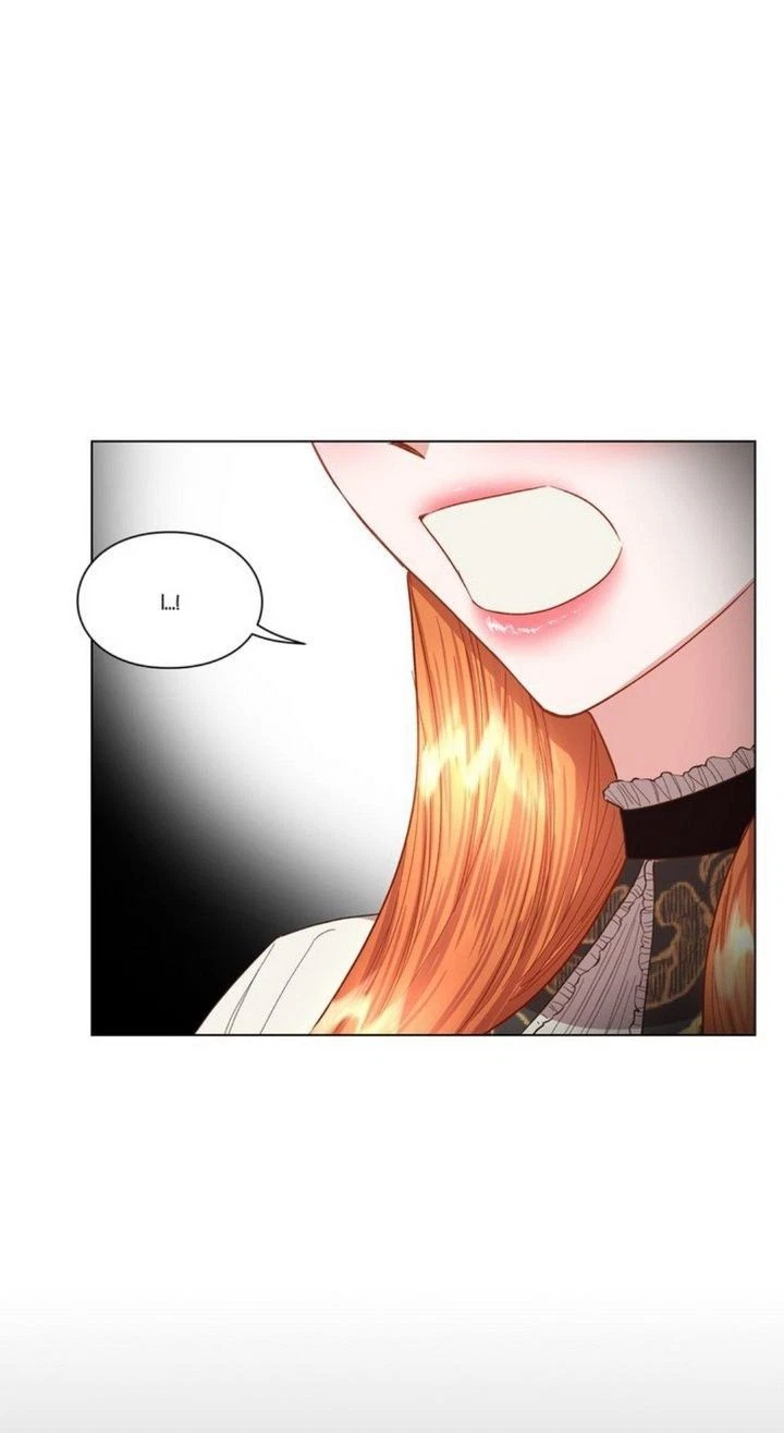 Lucia Chapter 48, page 22