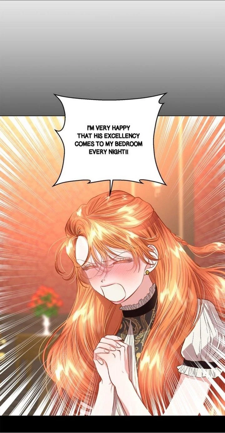 Lucia Chapter 48, page 23