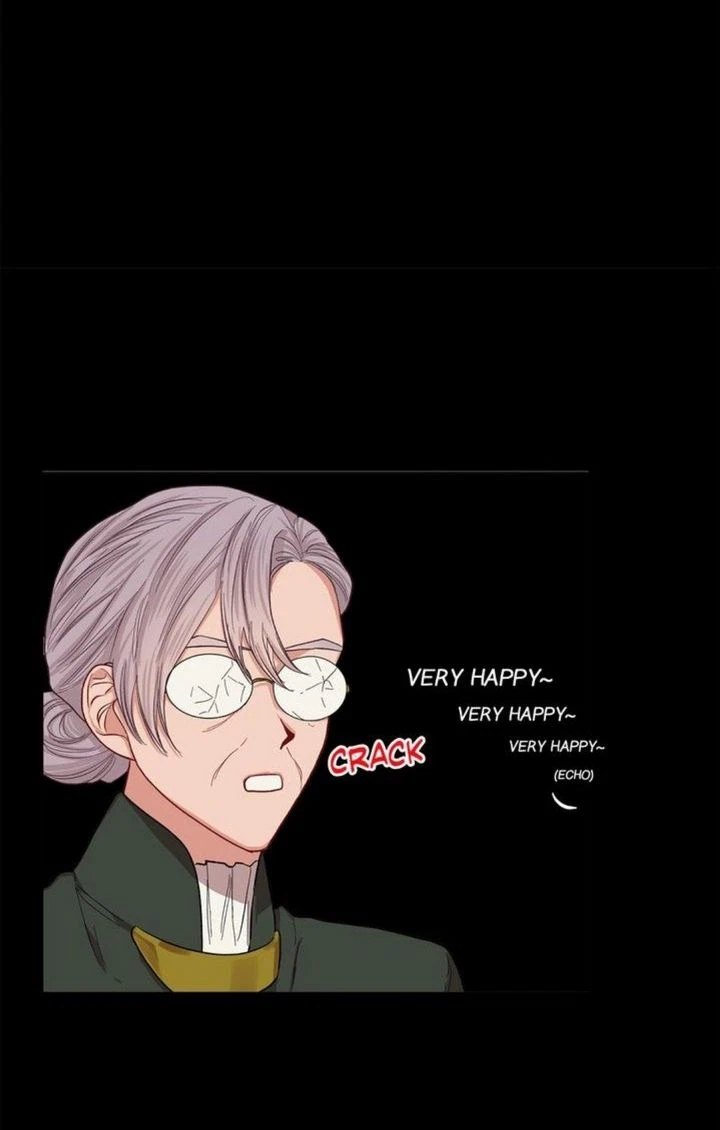 Lucia Chapter 48, page 24