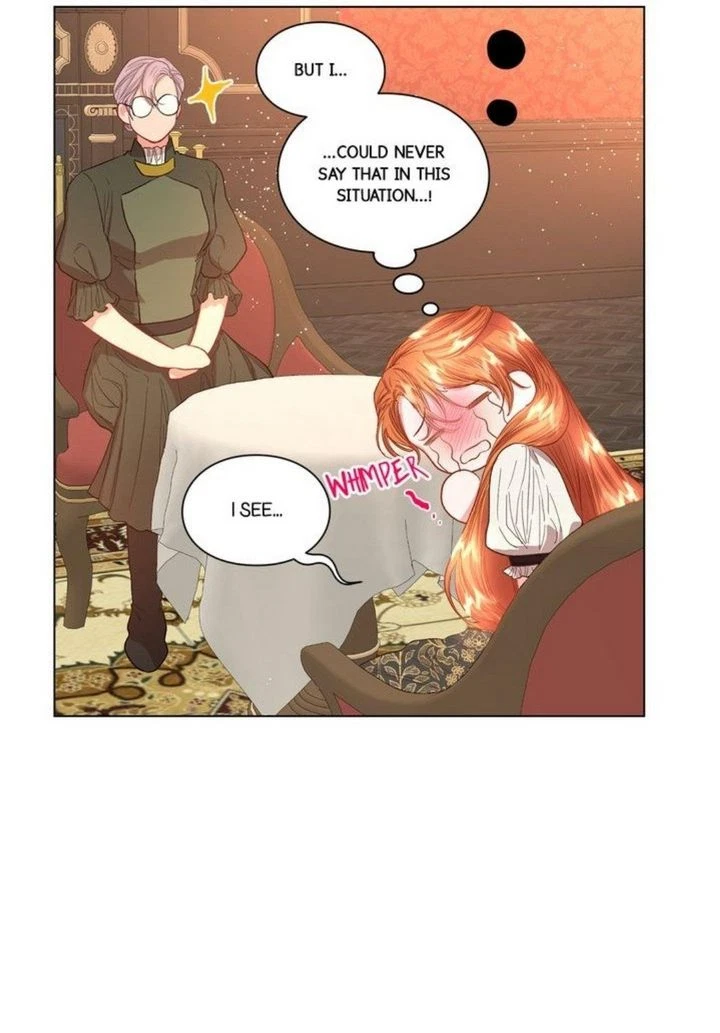 Lucia Chapter 48, page 26