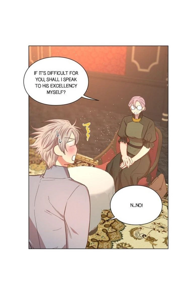 Lucia Chapter 48, page 27