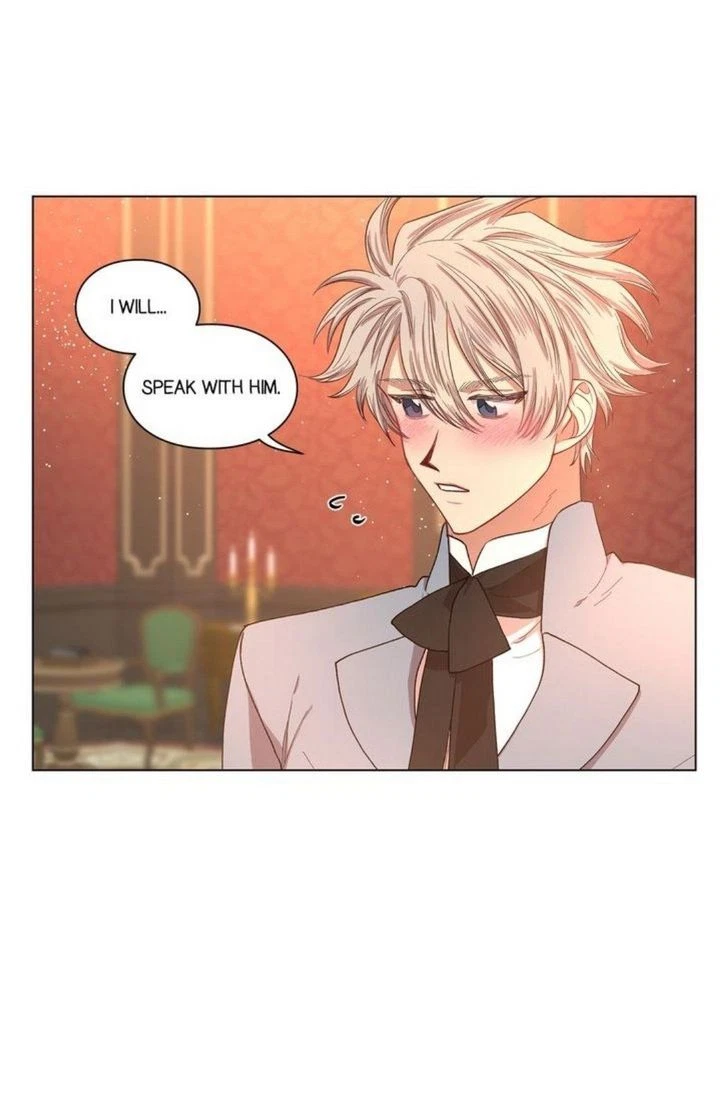 Lucia Chapter 48, page 28