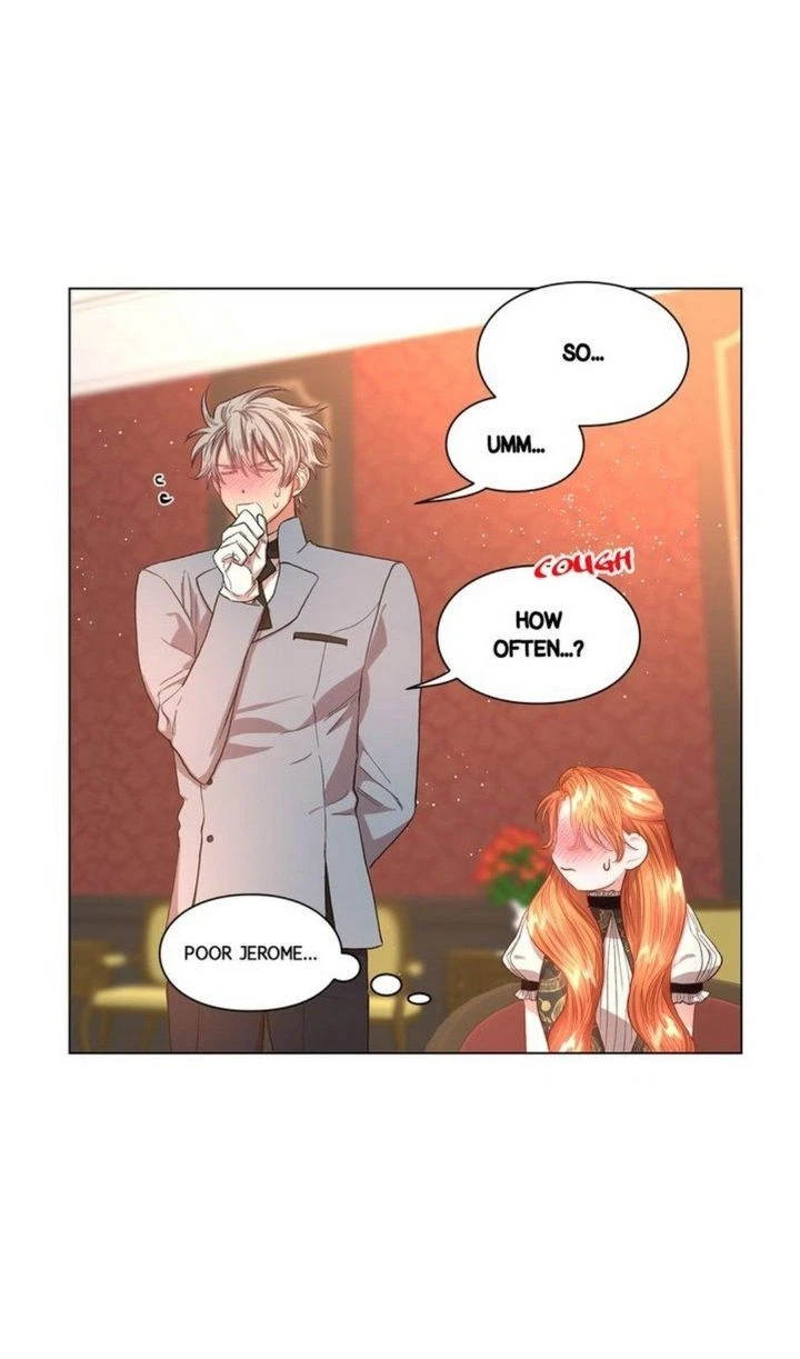 Lucia Chapter 48, page 29