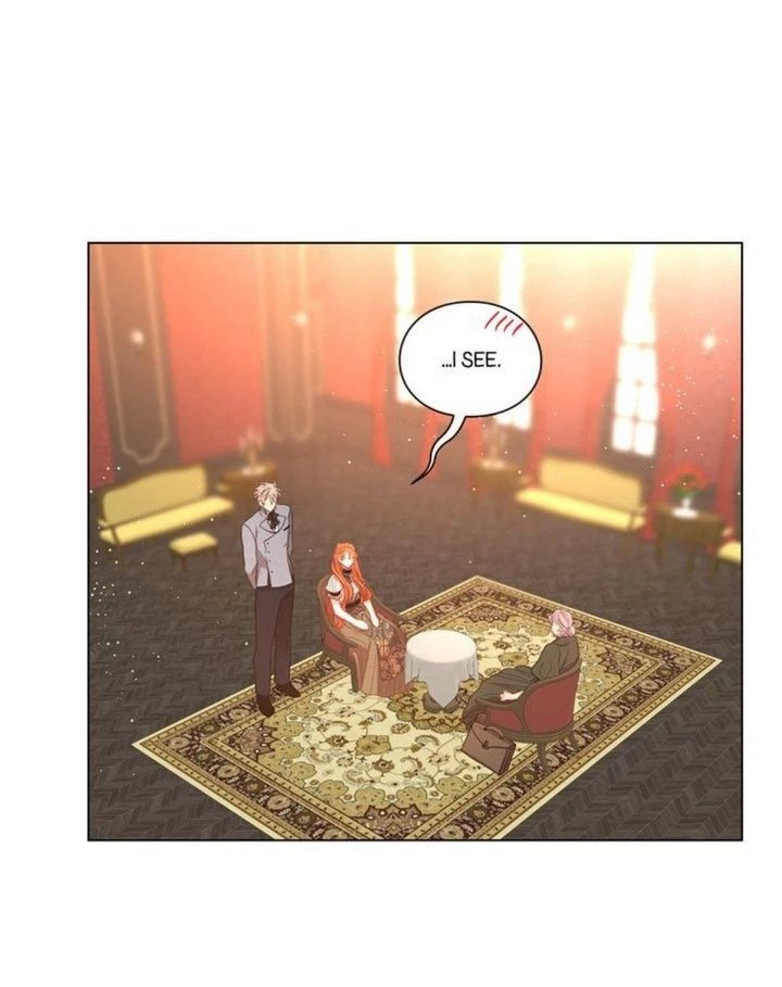 Lucia Chapter 48, page 31