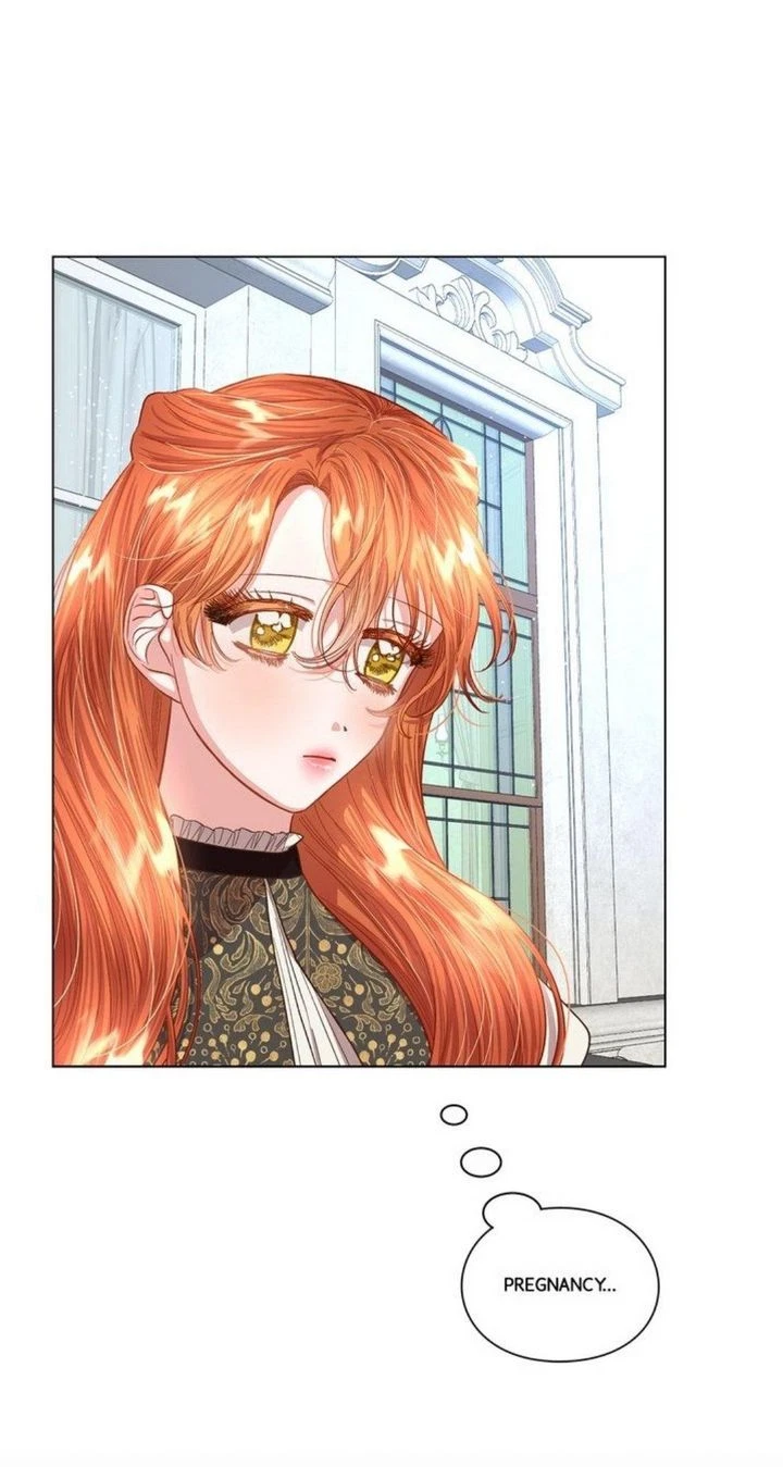 Lucia Chapter 48, page 36