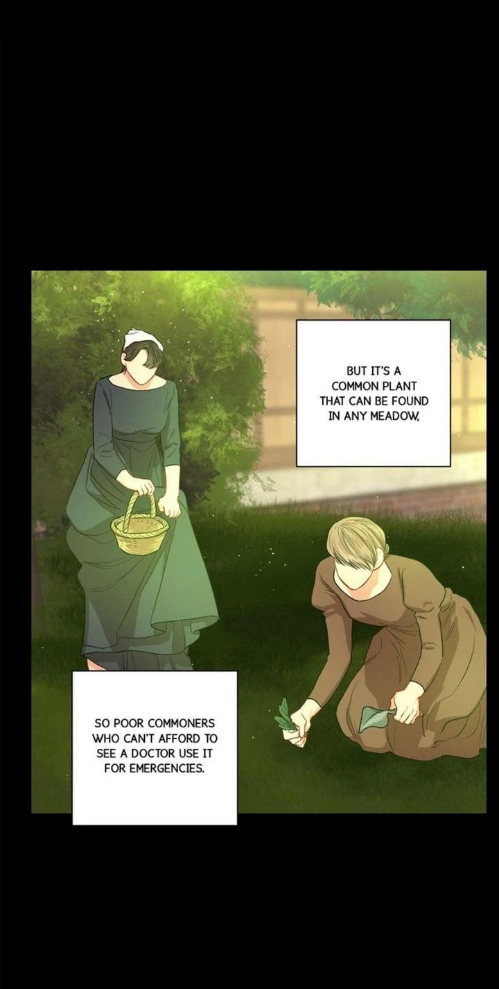 Lucia Chapter 48, page 39