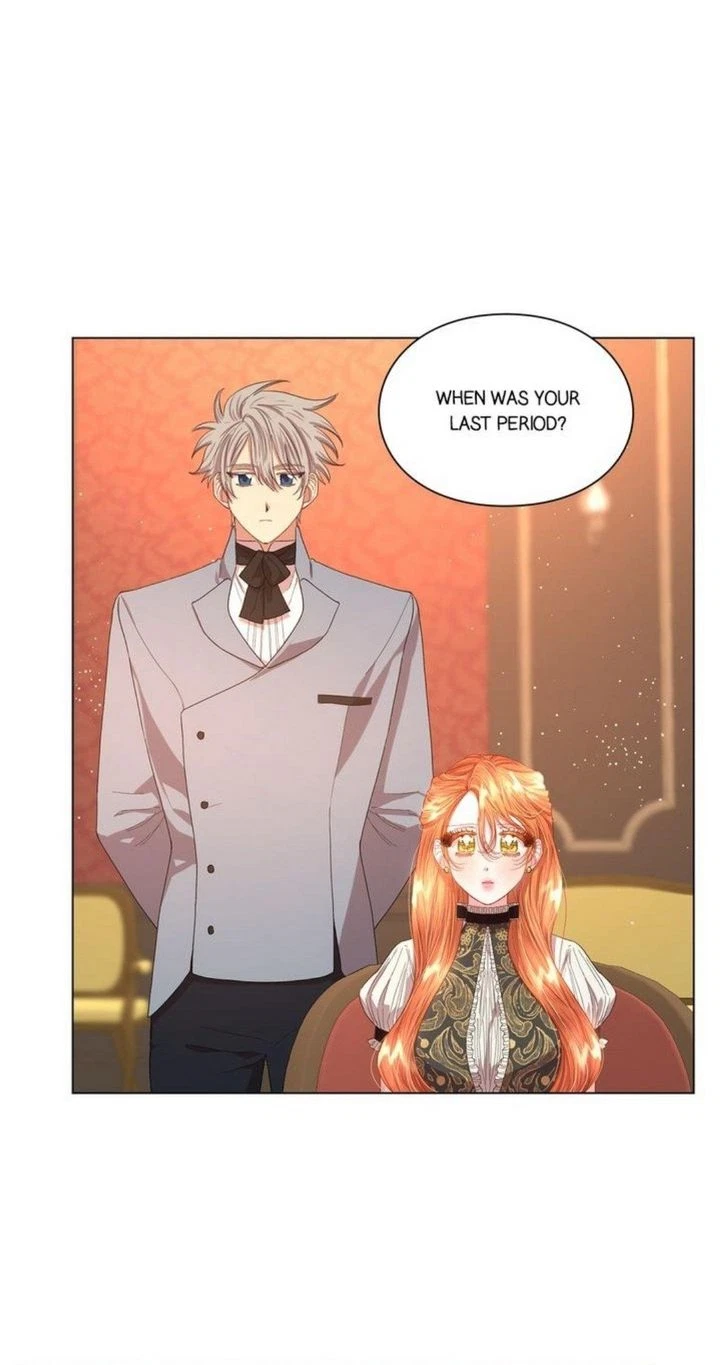 Lucia Chapter 48, page 4