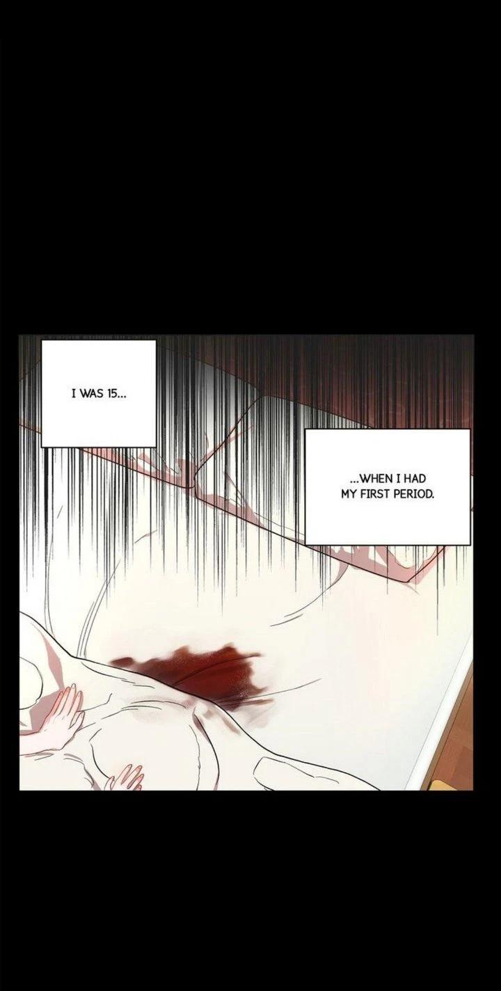 Lucia Chapter 48, page 41