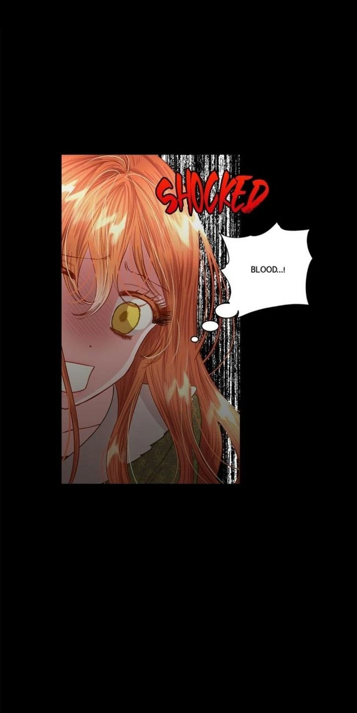 Lucia Chapter 48, page 42