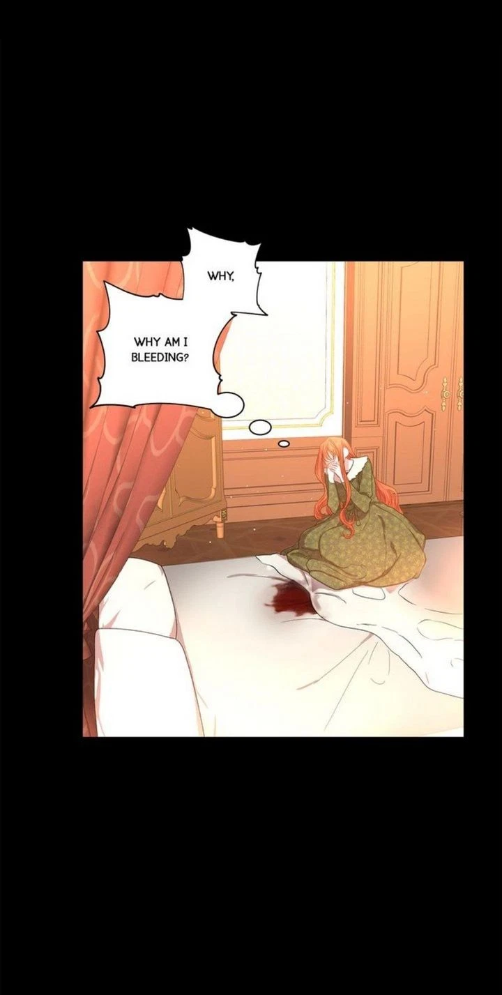 Lucia Chapter 48, page 43