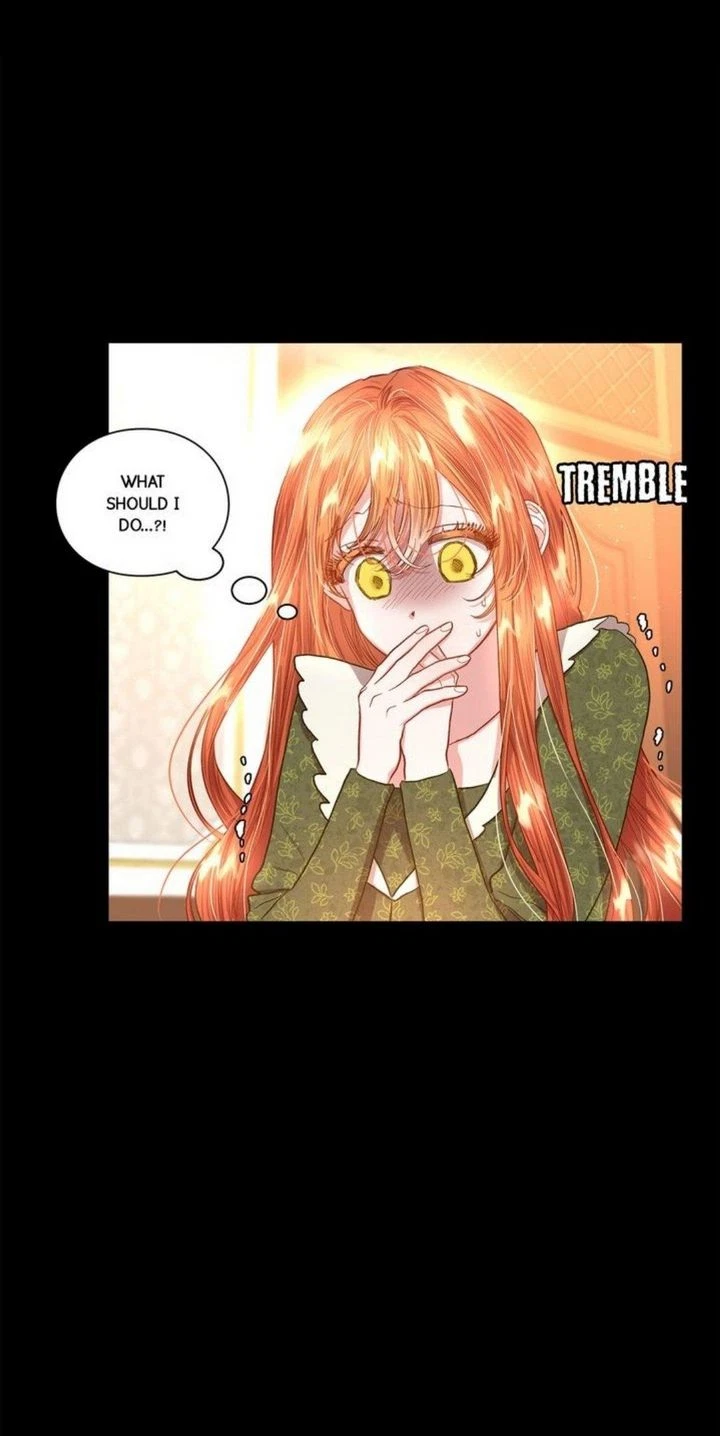 Lucia Chapter 48, page 44