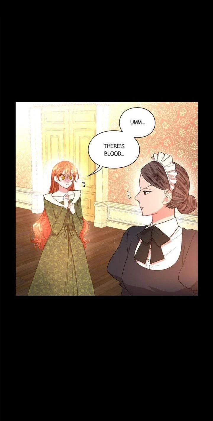 Lucia Chapter 48, page 45
