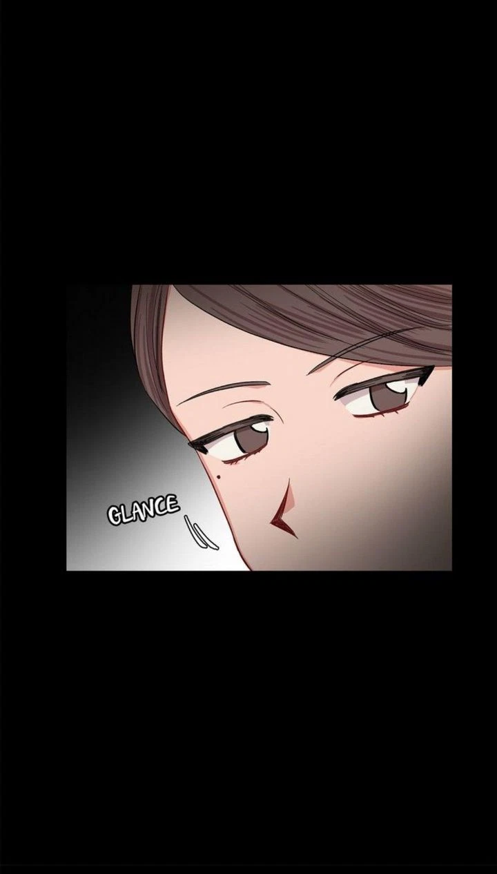Lucia Chapter 48, page 46