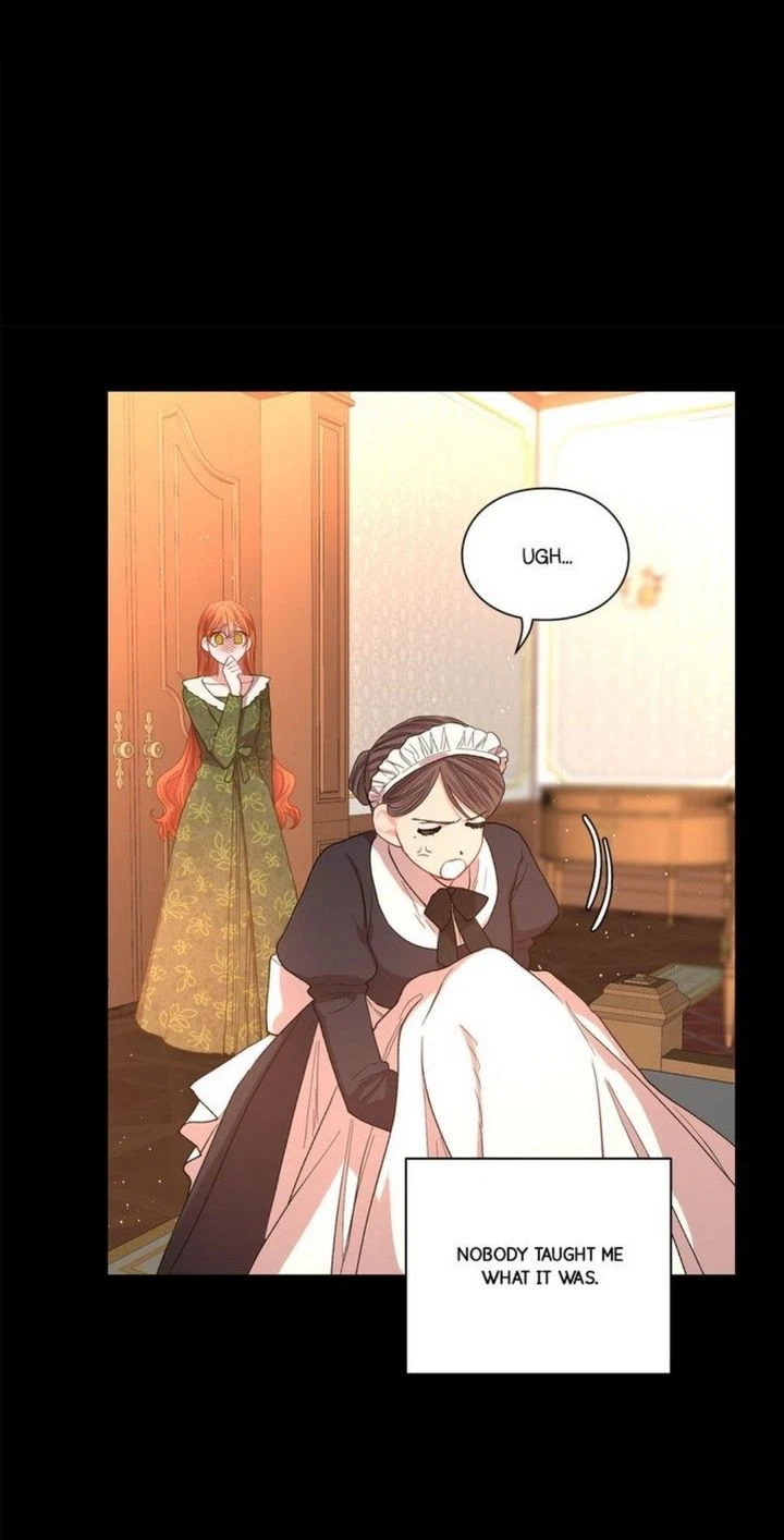 Lucia Chapter 48, page 47