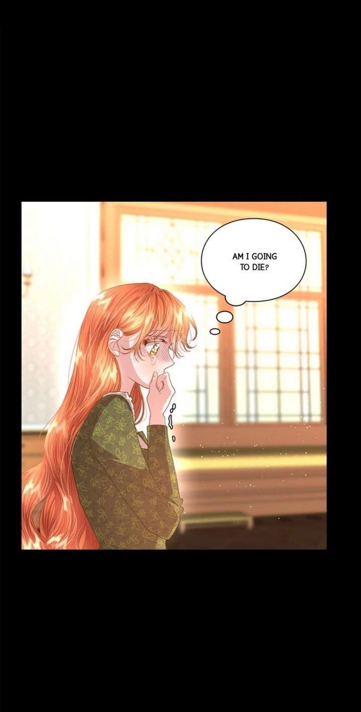 Lucia Chapter 48, page 48