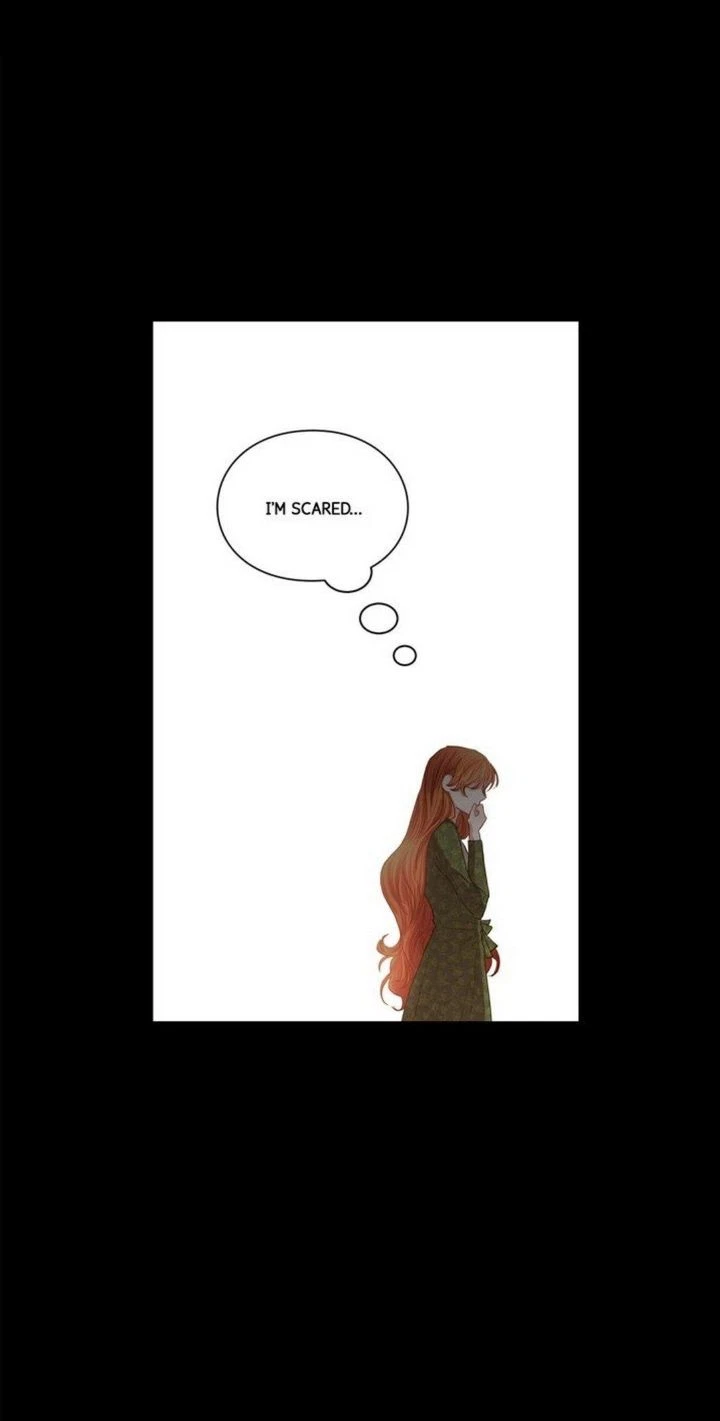 Lucia Chapter 48, page 49