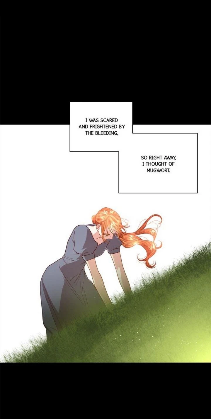 Lucia Chapter 48, page 50