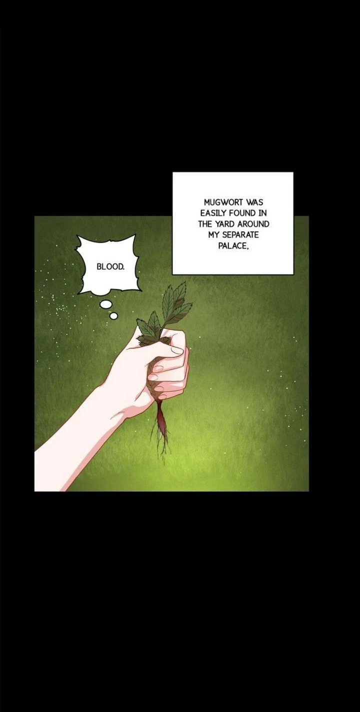 Lucia Chapter 48, page 51
