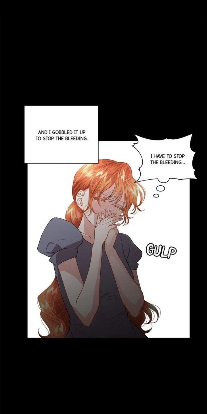Lucia Chapter 48, page 52