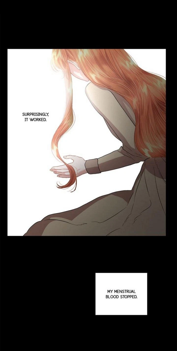 Lucia Chapter 48, page 53