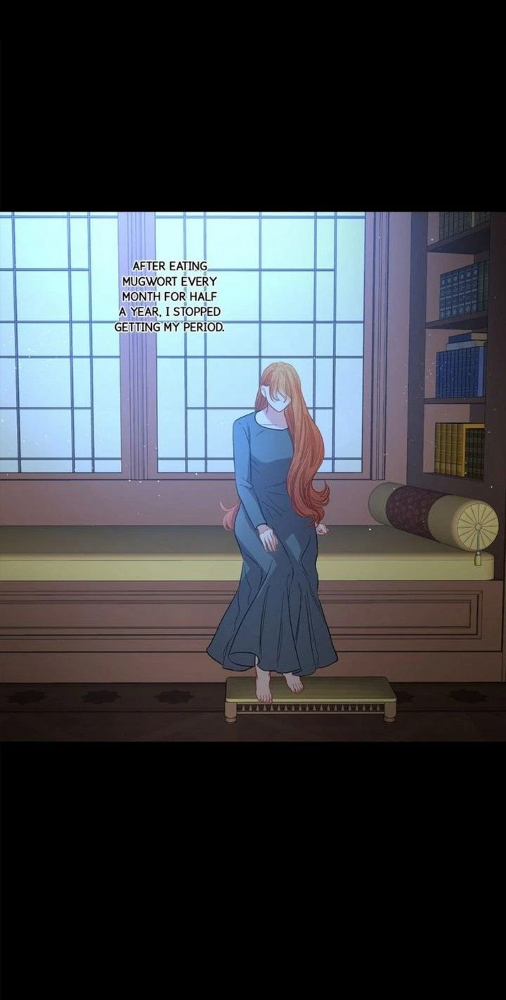 Lucia Chapter 48, page 56