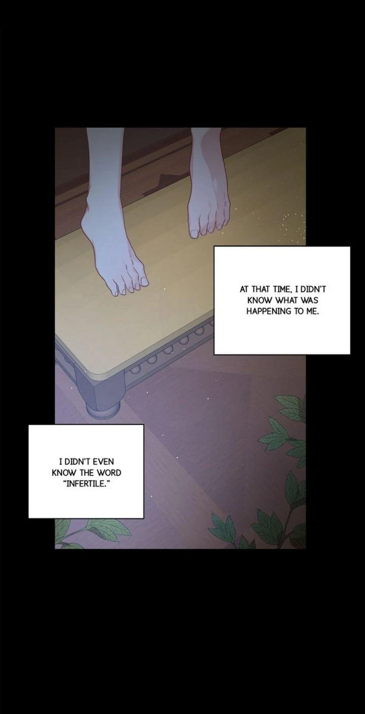 Lucia Chapter 48, page 57