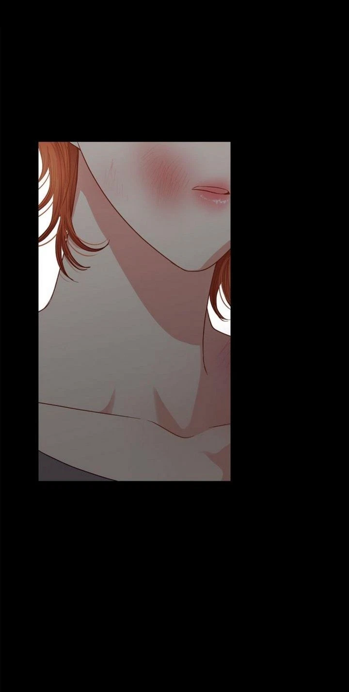 Lucia Chapter 48, page 59