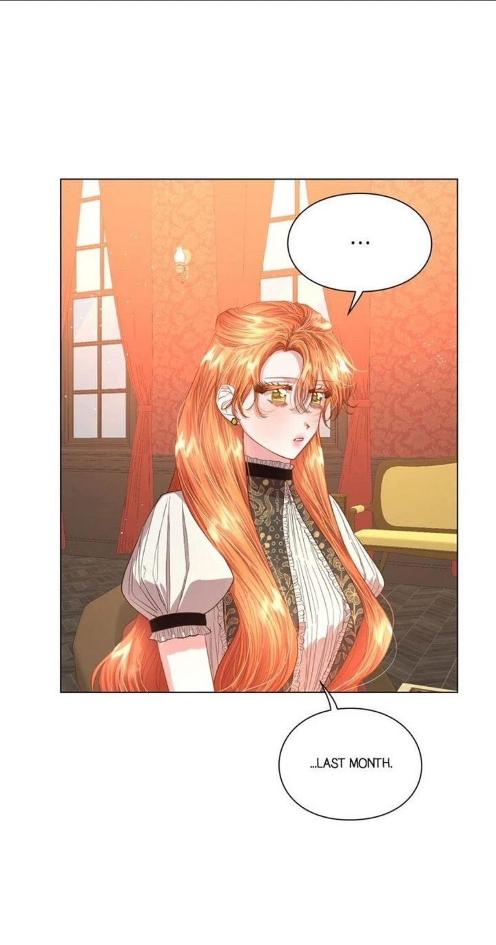 Lucia Chapter 48, page 6
