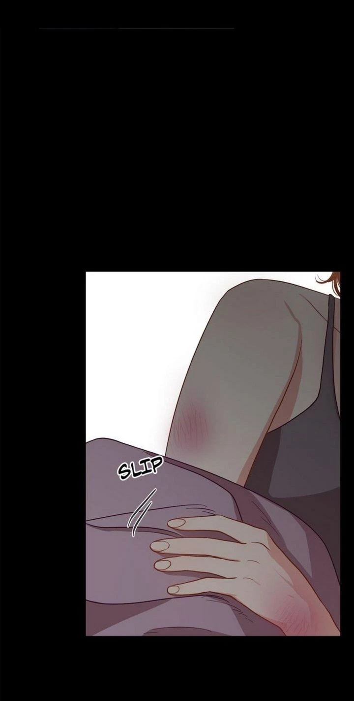 Lucia Chapter 48, page 60