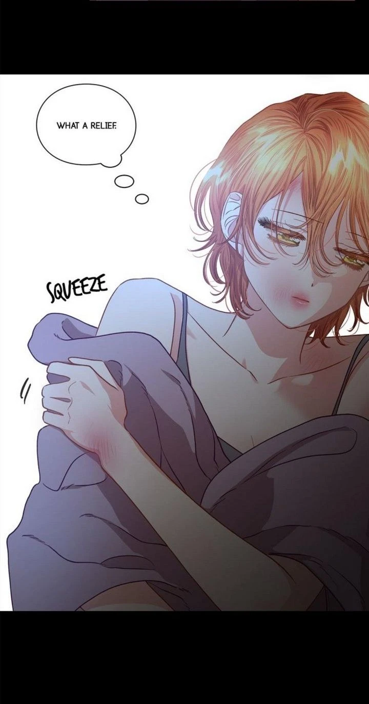 Lucia Chapter 48, page 61