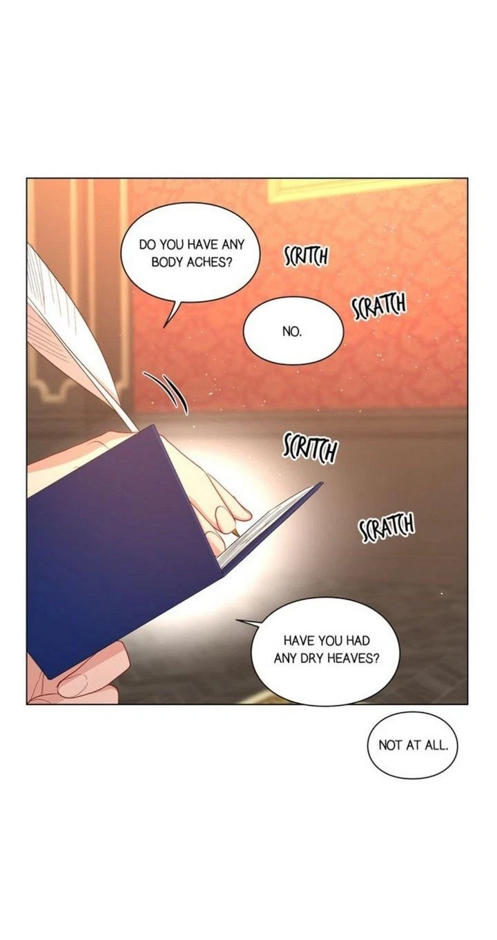 Lucia Chapter 48, page 7