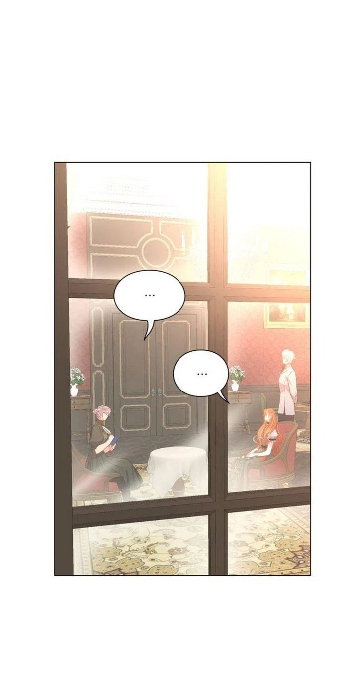 Lucia Chapter 48, page 8