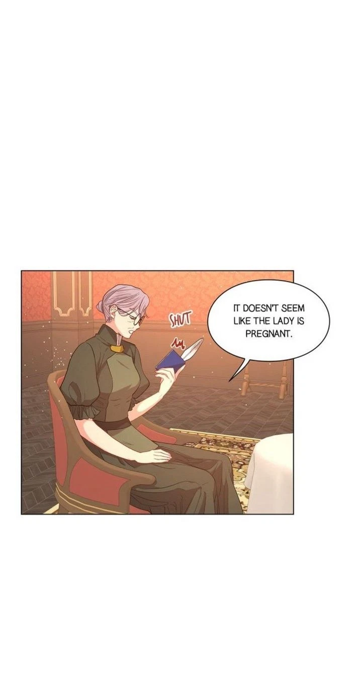Lucia Chapter 48, page 9