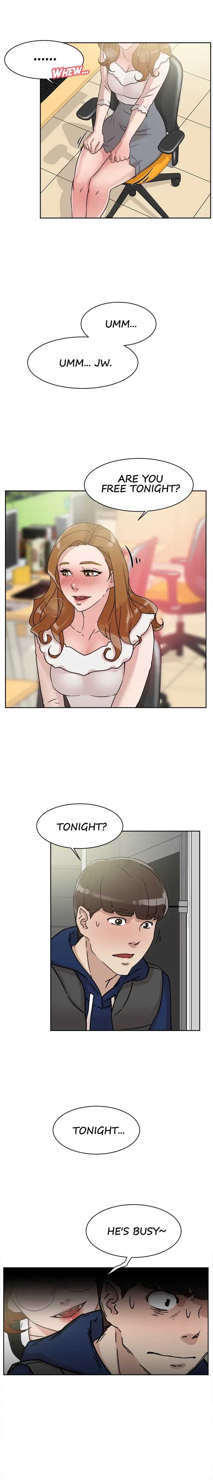 Chapter 46, page 10