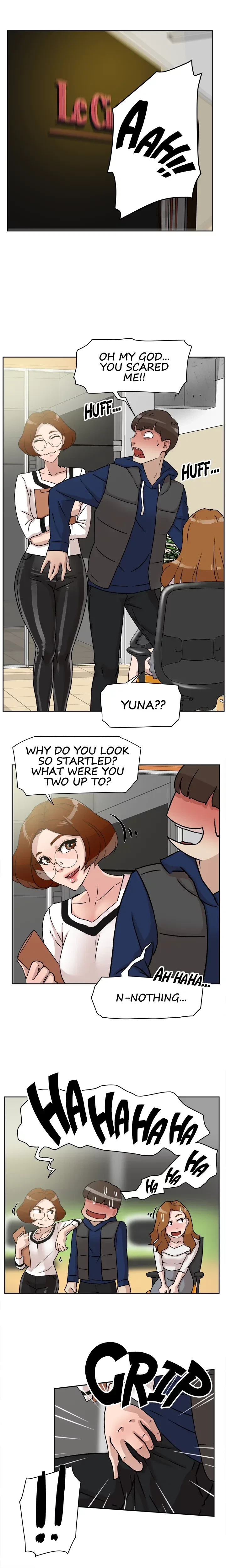 Chapter 46, page 11
