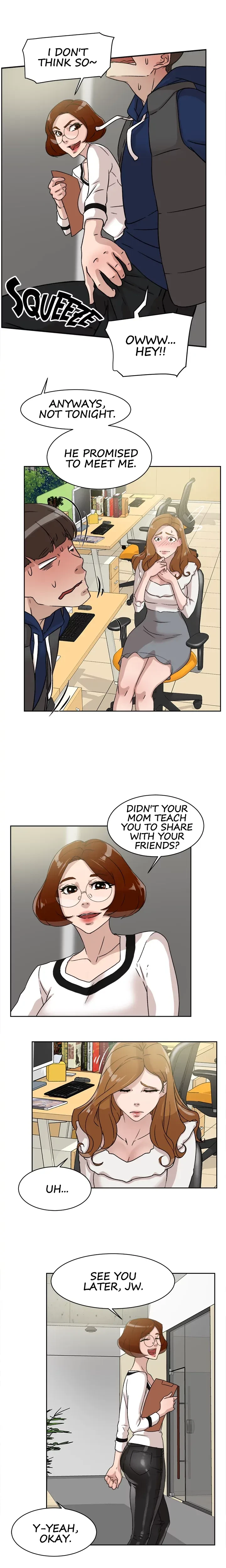 Chapter 46, page 12