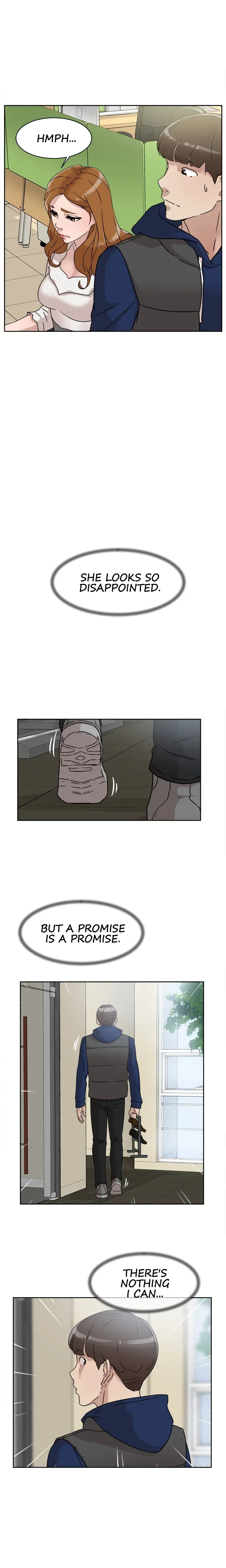 Chapter 46, page 13