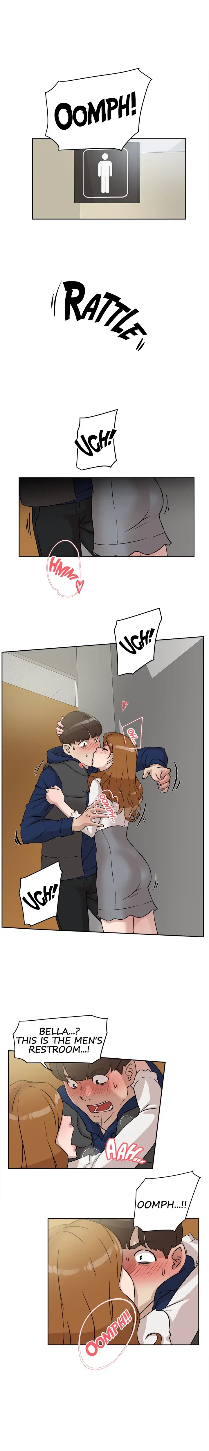 Chapter 46, page 14