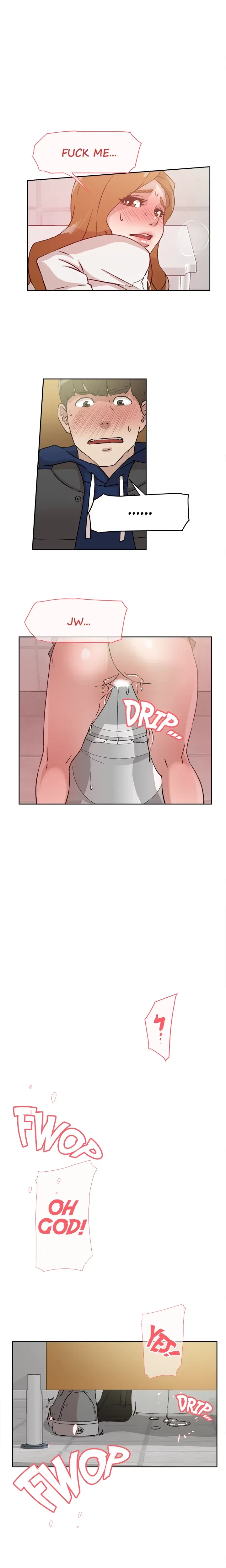 Chapter 46, page 16