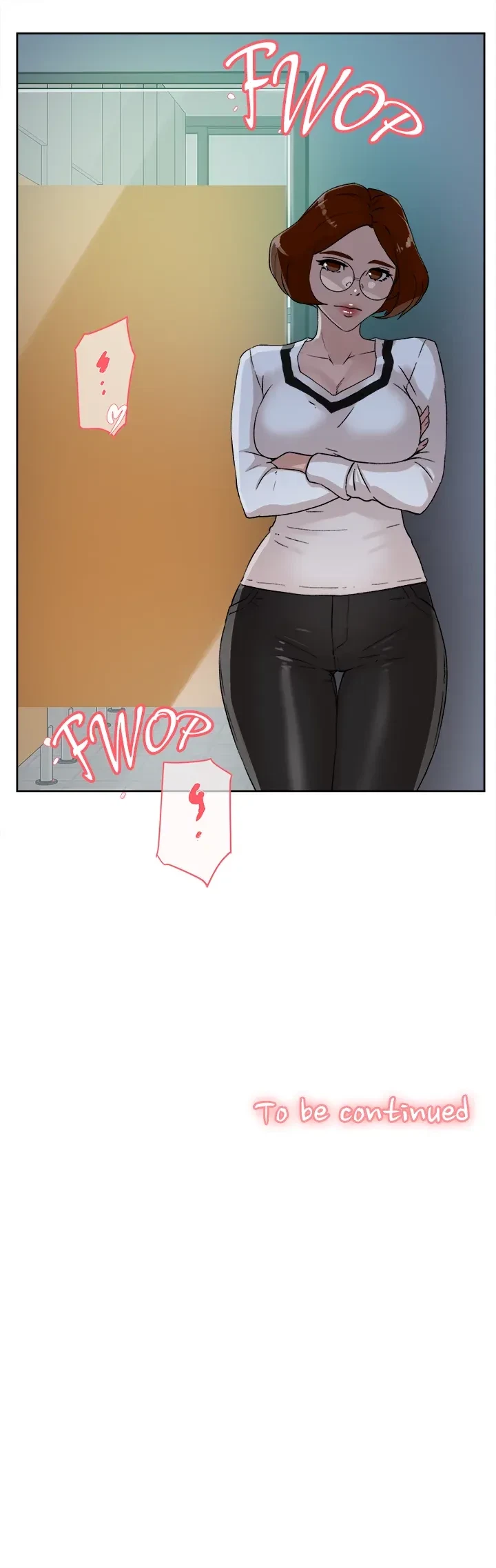 Chapter 46, page 18