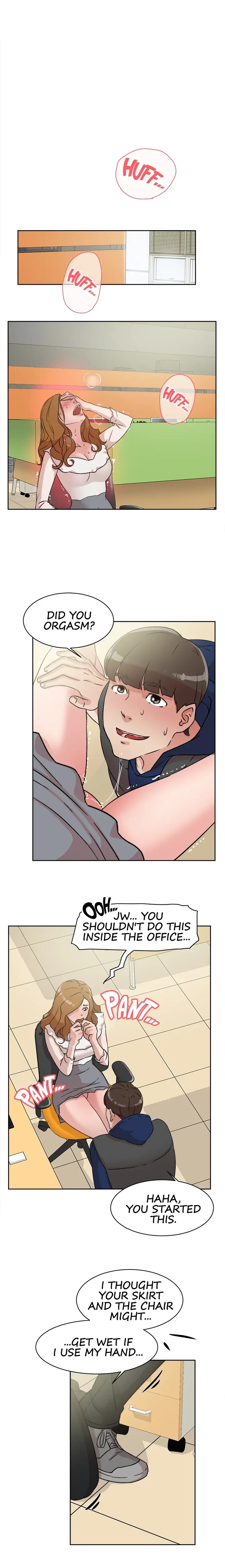 Chapter 46, page 9