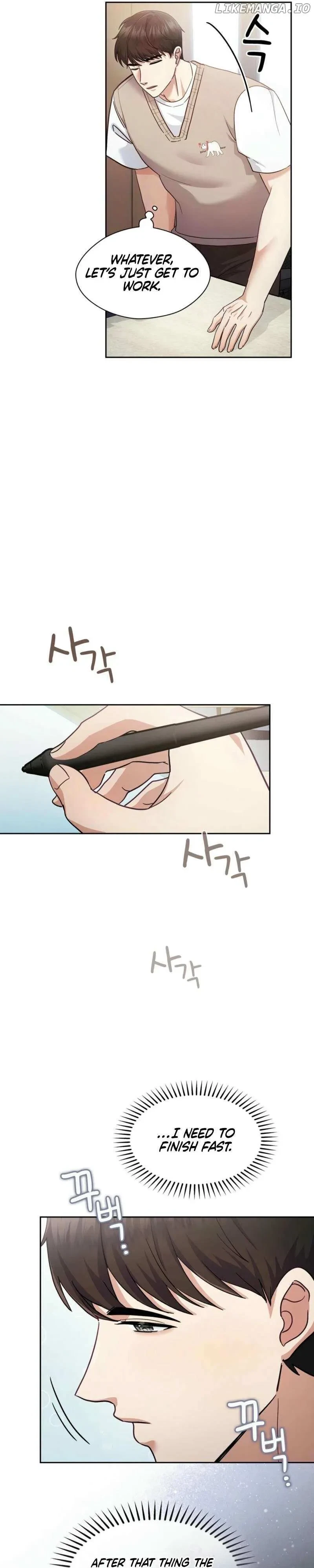 Chapter 3, page 10