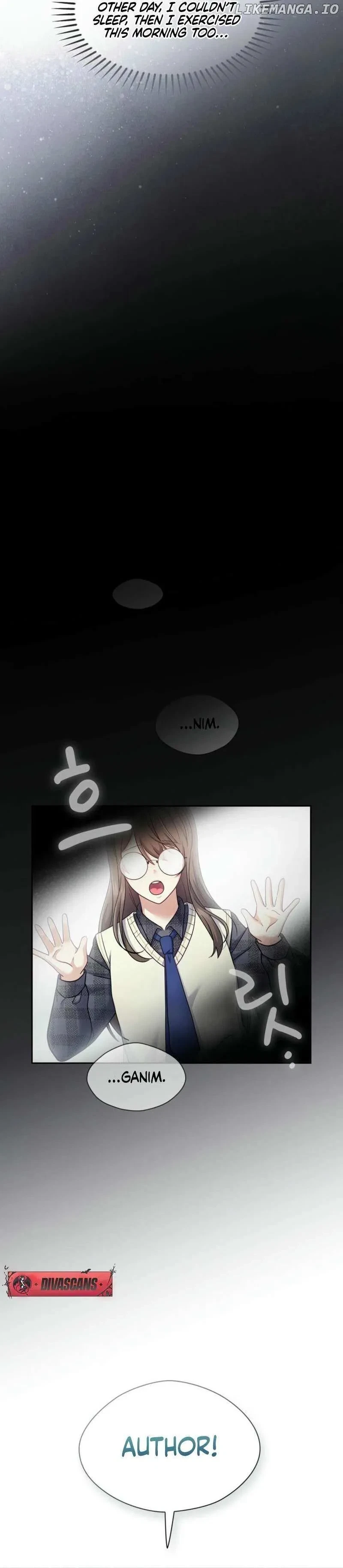 Chapter 3, page 11