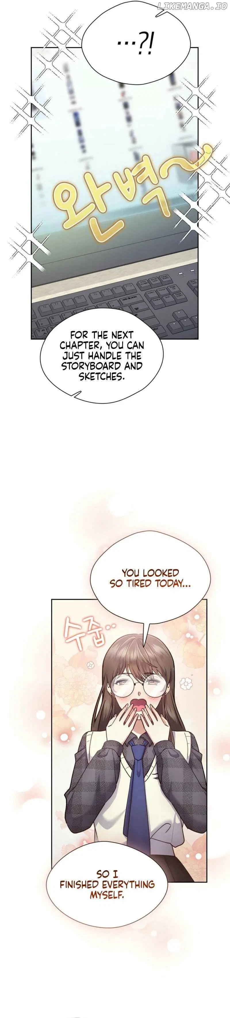 Chapter 3, page 14