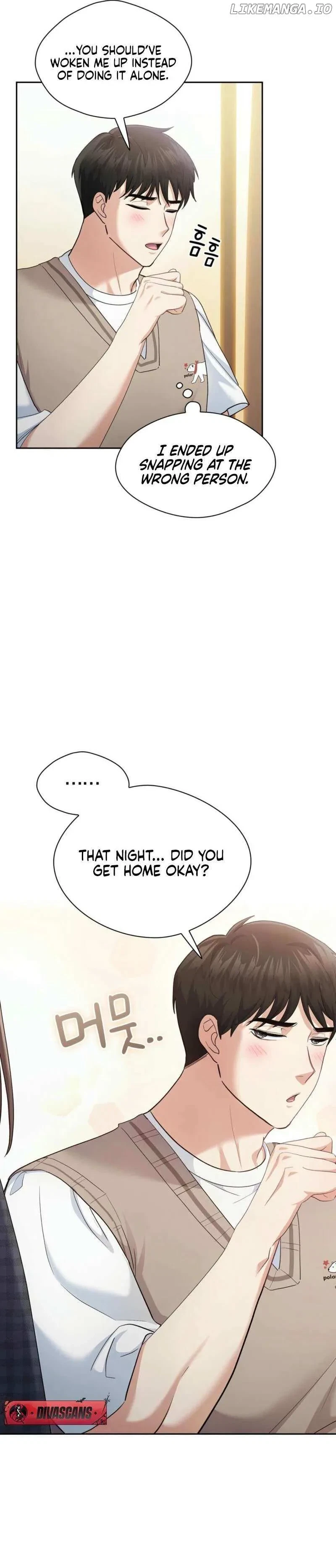 Chapter 3, page 15