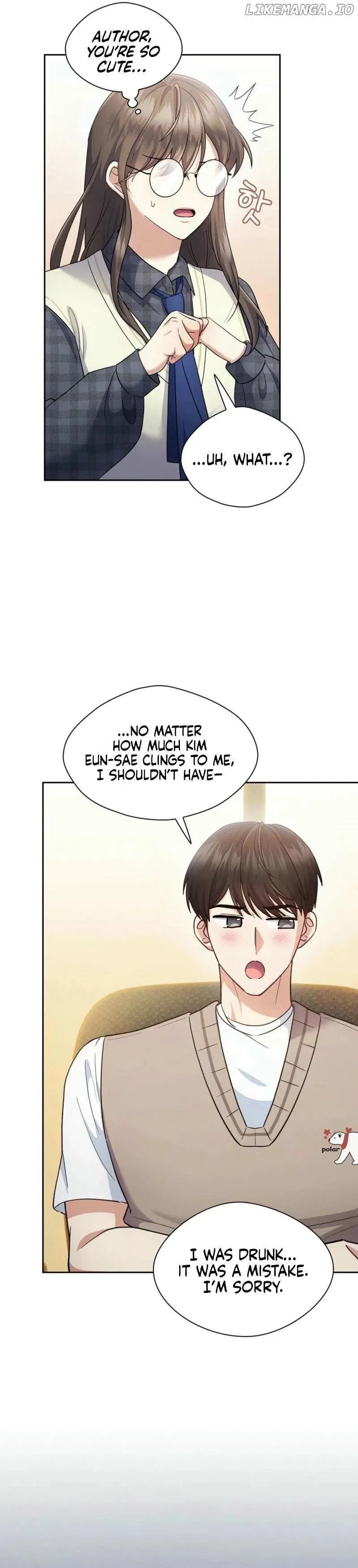 Chapter 3, page 16