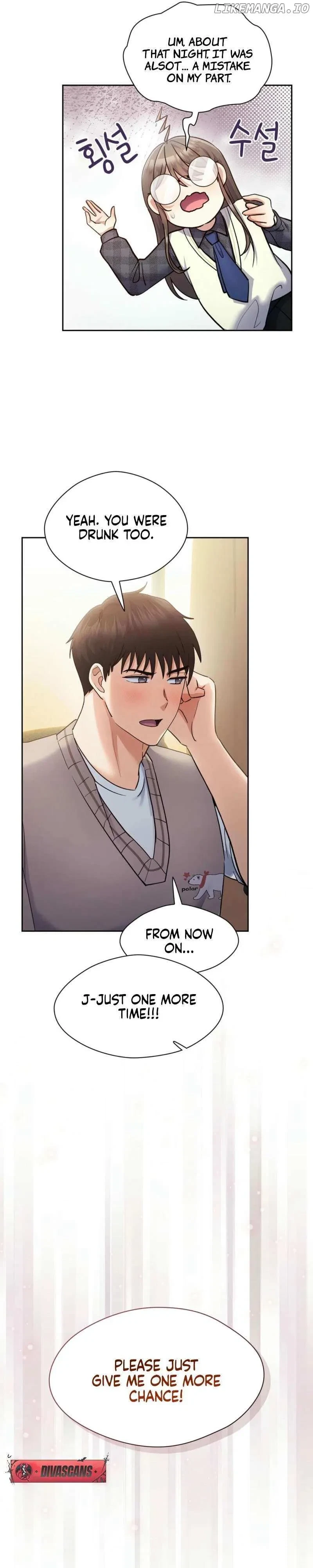 Chapter 3, page 18