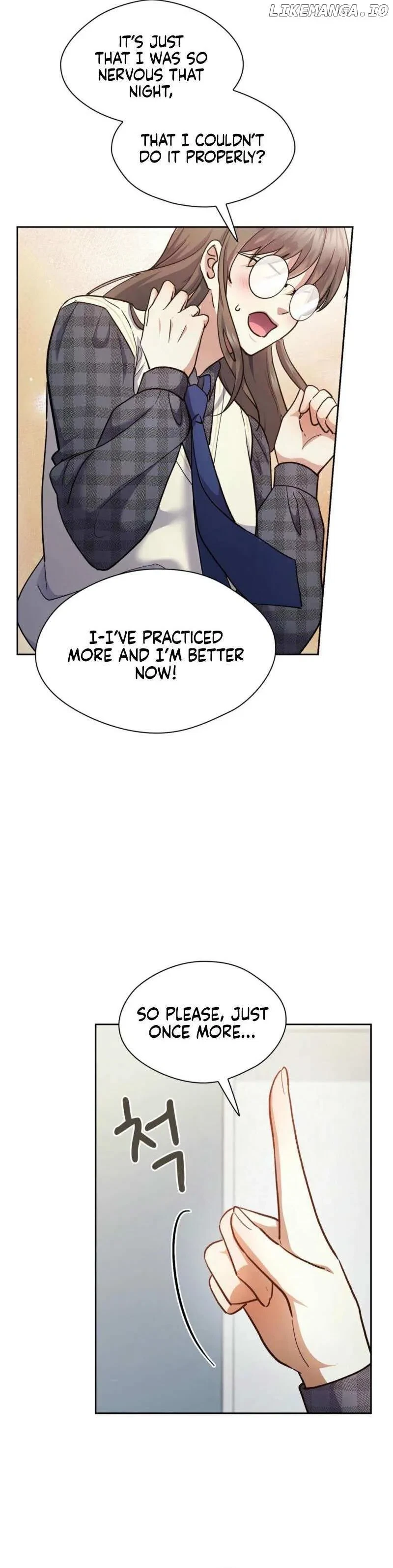 Chapter 3, page 20